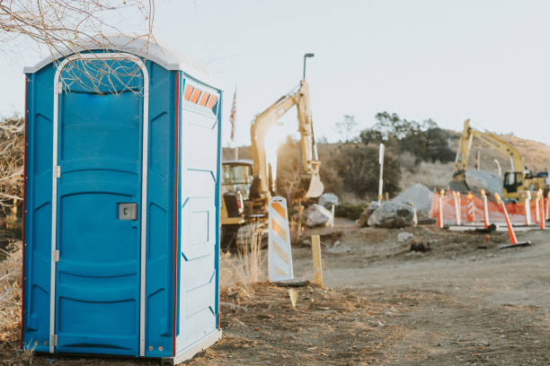  Newton, TX Porta Potty Rental Pros