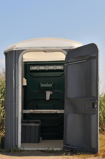 Reliable Newton, TX porta potty rental Solutions